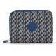 портфейли,и,портмонета,kipling,money,love,wallet,blue,(blue,on,wire)
