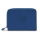 портфейли,и,портмонета,kipling,money,love,wallet,blue,(casual,blue)