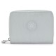 портфейли,и,портмонета,kipling,money,love,wallet,grey,(easy,grey)