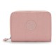 портфейли,и,портмонета,kipling,money,love,wallet,pink,(memory,pink)