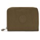 портфейли,и,портмонета,kipling,money,love,wallet,brown,(smooth,khaki)