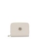 портфейли,и,портмонета,kipling,money,love,wallet,beige,(soft,sand)