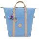 раница,раници,kipling,new,art,18l,backpack,blue,(cotton,air,blue)