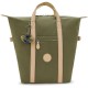 раница,раници,kipling,new,art,18l,backpack,green,(cotton,khaki)