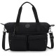 чанта,за,през,рамо,всички,чанти,kipling,new,art,duo,pocket,16l,shoulder,bag,black,(infinite,black)