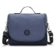 чанта,раници,kipling,new,kichirou,6l,lunch,bag,grey,(game,grey)