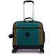 юношеска,раница,раници,kipling,new,storia,18l,junior,backpack,green,(black,khaki,bl)