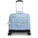 юношеска,раница,раници,kipling,new,storia,18l,junior,backpack,blue,(bloom,crush,met)