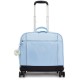 юношеска,раница,раници,kipling,new,storia,18l,junior,backpack,blue,(clear,sky,metallic)