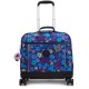 юношеска,раница,раници,kipling,new,storia,18l,junior,backpack,purple,(dark,flower,stamp)