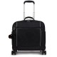 юношеска,раница,раници,kipling,new,storia,18l,junior,backpack,black,(dimensional,emb)