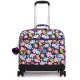 юношеска,раница,раници,kipling,new,storia,18l,junior,backpack,purple,(fairy,flower)
