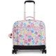 юношеска,раница,раници,kipling,new,storia,18l,junior,backpack,multicolor,(flower,stamp)
