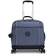 юношеска,раница,раници,kipling,new,storia,18l,junior,backpack,blue,(game,grey)