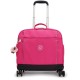 юношеска,раница,раници,kipling,new,storia,18l,junior,backpack,pink,(intense,rose)