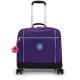 юношеска,раница,раници,kipling,new,storia,18l,junior,backpack,purple,(vip,purple)