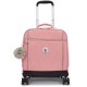 юношеска,раница,раници,kipling,new,storia,s,18l,junior,backpack,pink,(bridal,rose)