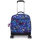 юношеска,раница,раници,kipling,new,storia,s,18l,junior,backpack,purple,(dark,flower,stamp)