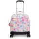 юношеска,раница,раници,kipling,new,storia,s,18l,junior,backpack,white,(flower,stamp)