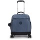 юношеска,раница,раници,kipling,new,storia,s,18l,junior,backpack,blue,(game,grey)