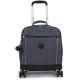 юношеска,раница,раници,kipling,new,storia,s,18l,junior,backpack,grey,(marine,navy)