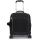 юношеска,раница,раници,kipling,new,storia,s,18l,junior,backpack,black,(true,black)