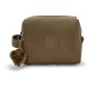 несесер,тоалетни,принадлежности,kipling,parac,4.5l,wash,bag,brown,(smooth,khaki)