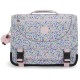 юношеска,раница,раници,kipling,preppy,15l,junior,backpack,multicolor,(digital,flower,print)