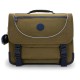юношеска,раница,раници,kipling,preppy,15l,junior,backpack,green,(treasure,green)