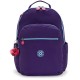 раница,раници,kipling,seoul,27l,backpack,purple,(vip,purple)