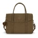 чанта,всички,чанти,kipling,superworker,18.5l,bag,brown,(smooth,khaki)