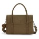 чанта,всички,чанти,kipling,superworker,s,13l,bag,brown,(smooth,khaki)