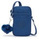 чанта,всички,чанти,kipling,tally,bag,blue,(casual,blue)