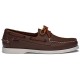 обувки,мъжки,обувки,дамски,обувки,sebago,docksides,portland,leather,boat,shoes,brown,(brown)