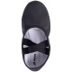 обувки,дамски,обувки,martes,balleya,ballet,pumps,black,(black)