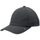 шапка,всички,шапки,martes,harlo,cap,black,(black)