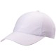 юношеска,шапка,всички,шапки,martes,harlo,junior,cap,white,(white)