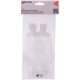 други,аксесоари,martes,t,organizer,bag,clear,(transparent)