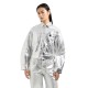 яке,мъжки,якета,дамски,якета,и,палта,armani,exchange,xw000098a,f10836m,jacket,refurbished,silver,(mirror)
