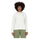 блуза,дамски,блузи,new,balance,sport,essentials,french,terry,sweatshirt,refurbished,beige,(sea,salt)