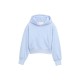 суичър,детски,блузи,tom,tailor,1045209,hoodie,refurbished,blue,(pale,morning,blue)