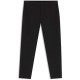 панталони,мъжки,панталони,дамски,панталони,boss,50551949,tapered,fit,pants,black,(black)
