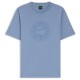 тениска,мъжки,тениски,дамски,тениски,boss,50553648,short,sleeve,t,shirt,blue,(light,pastel,blue)