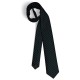 вратовръзки,boss,50562064,tie,black,(black)