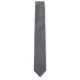 вратовръзки,boss,50562064,tie,blue,(dark,blue)