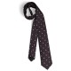 вратовръзки,boss,50562064,tie,purple,(medium,purple)