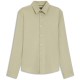 дамски,ризи,мъжки,ризи,boss,50567146,shirt,beige,(dark,beige)