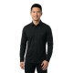 риза,с,дълъг,ръкав,дамски,ризи,мъжки,ризи,boss,50567166,long,sleeve,shirt,black,(black)