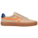 маратонки,мъжки,маратонки,дамски,маратонки,boss,aiden,10278449,orange,trainers,beige,(open,beige)