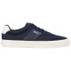 маратонки,мъжки,маратонки,дамски,маратонки,boss,aiden,10280100,trainers,blue,(dark,blue)